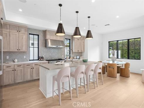 1423  Mariners   Drive, Newport Beach, CA