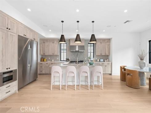 1423  Mariners   Drive, Newport Beach, CA