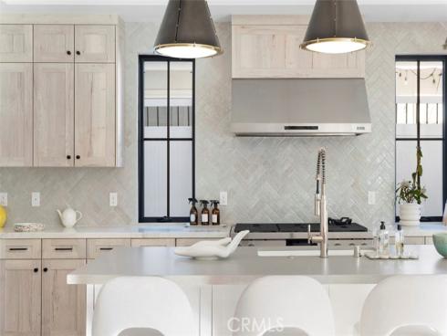 1423  Mariners   Drive, Newport Beach, CA