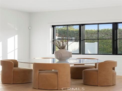 1423  Mariners   Drive, Newport Beach, CA