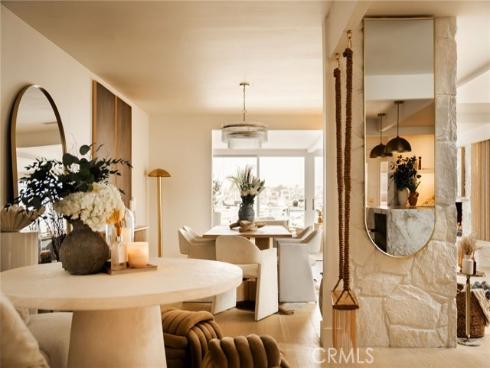 1344 W Bay   Avenue, Newport Beach, CA