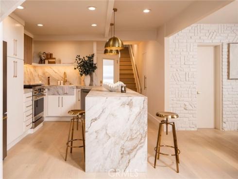 1344 W Bay   Avenue, Newport Beach, CA