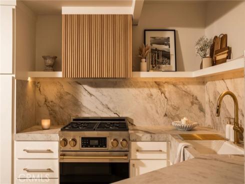 1344 W Bay   Avenue, Newport Beach, CA