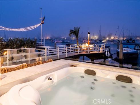 1344 W Bay   Avenue, Newport Beach, CA