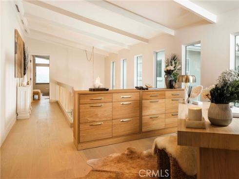 1344 W Bay   Avenue, Newport Beach, CA