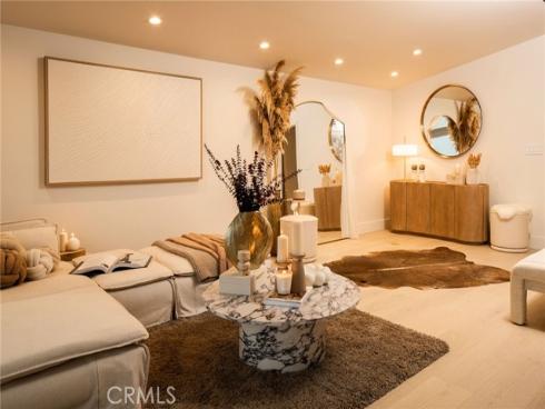 1344 W Bay   Avenue, Newport Beach, CA