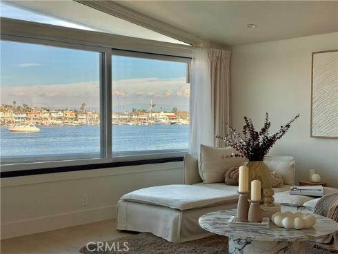 1344 W Bay   Avenue, Newport Beach, CA