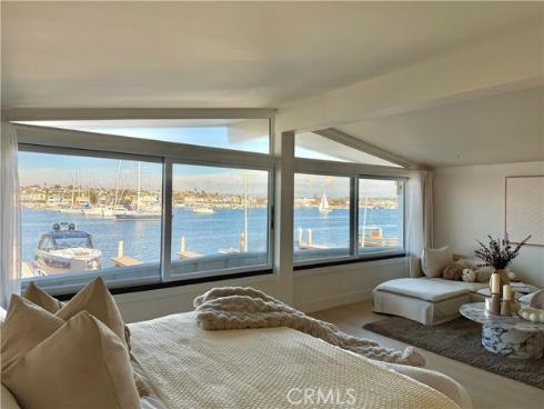 1344 W Bay   Avenue, Newport Beach, CA