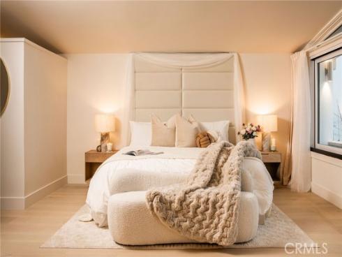 1344 W Bay   Avenue, Newport Beach, CA