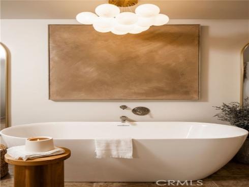 1344 W Bay   Avenue, Newport Beach, CA