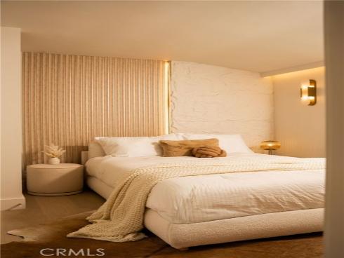 1344 W Bay   Avenue, Newport Beach, CA