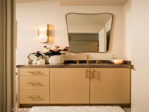 1344 W Bay   Avenue, Newport Beach, CA