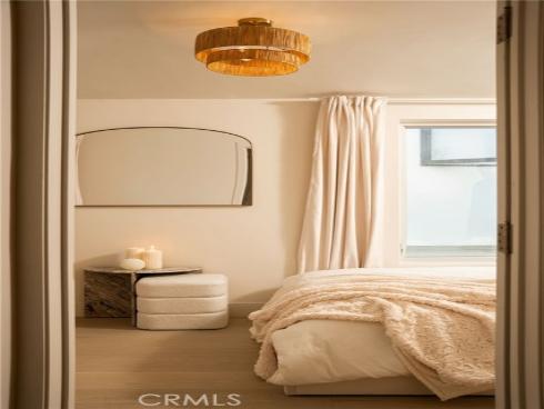 1344 W Bay   Avenue, Newport Beach, CA