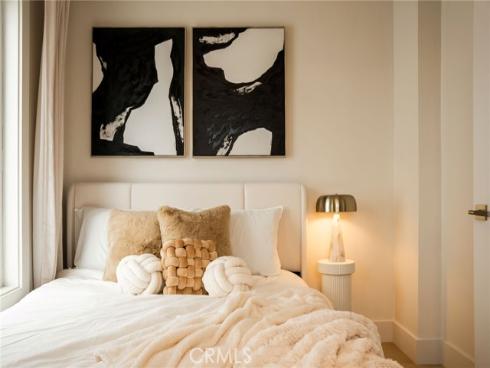 1344 W Bay   Avenue, Newport Beach, CA