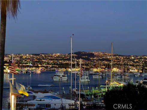 1344 W Bay   Avenue, Newport Beach, CA