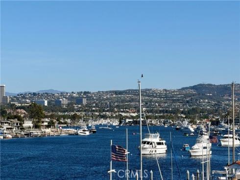 1344 W Bay   Avenue, Newport Beach, CA