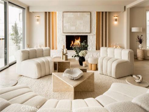 1344 W Bay   Avenue, Newport Beach, CA