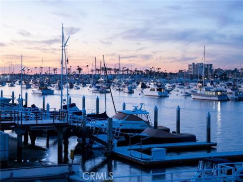 1344 W Bay   Avenue, Newport Beach, CA