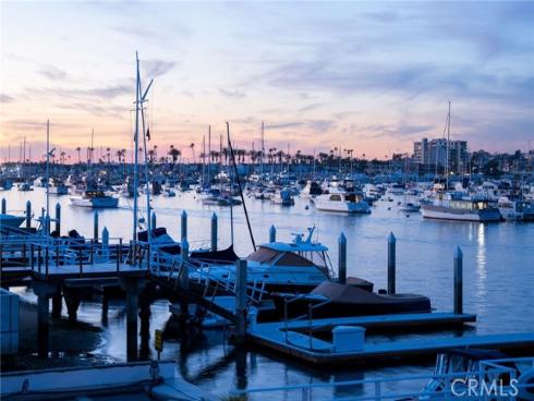 1344 W Bay   Avenue, Newport Beach, CA