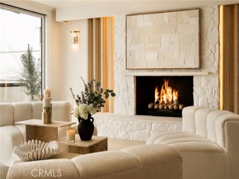 1344 W Bay   Avenue, Newport Beach, CA