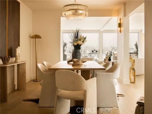 1344 W Bay   Avenue, Newport Beach, CA