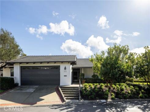 1955  Vista Caudal  , Newport Beach, CA