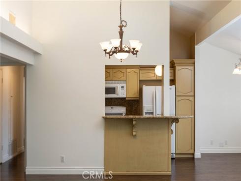 1955  Vista Caudal  , Newport Beach, CA