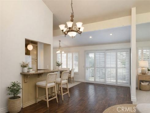 1955  Vista Caudal  , Newport Beach, CA