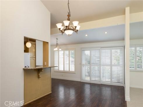 1955  Vista Caudal  , Newport Beach, CA