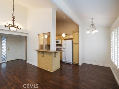 1955  Vista Caudal  , Newport Beach, CA