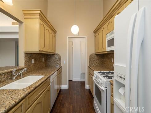 1955  Vista Caudal  , Newport Beach, CA