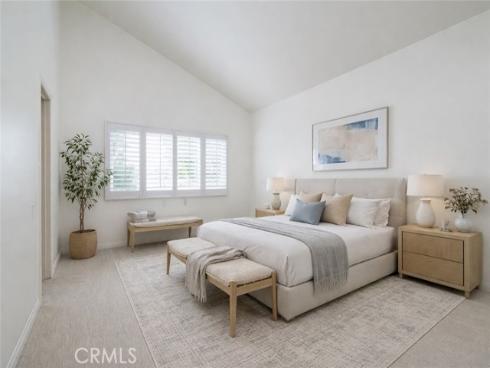 1955  Vista Caudal  , Newport Beach, CA