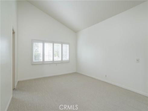 1955  Vista Caudal  , Newport Beach, CA