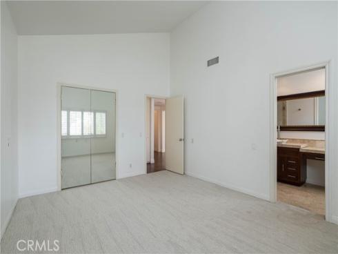 1955  Vista Caudal  , Newport Beach, CA