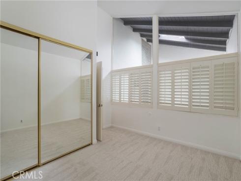 1955  Vista Caudal  , Newport Beach, CA