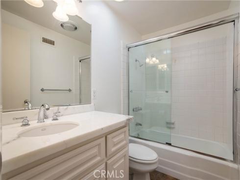 1955  Vista Caudal  , Newport Beach, CA