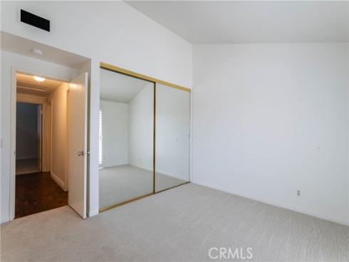 1955  Vista Caudal  , Newport Beach, CA