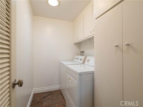 1955  Vista Caudal  , Newport Beach, CA