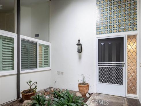 1955  Vista Caudal  , Newport Beach, CA