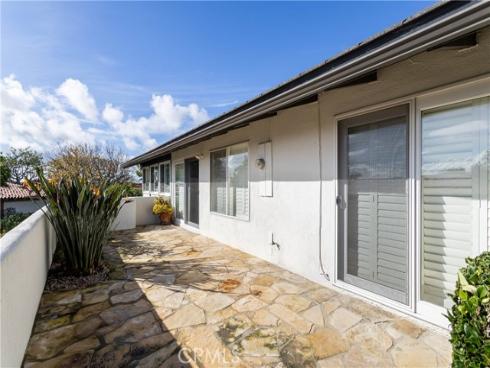 1955  Vista Caudal  , Newport Beach, CA