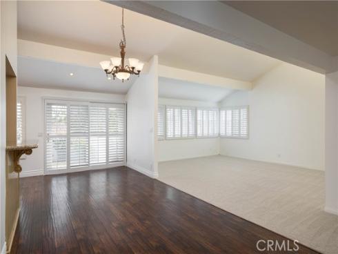 1955  Vista Caudal  , Newport Beach, CA