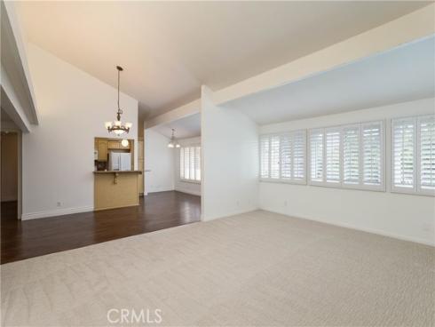 1955  Vista Caudal  , Newport Beach, CA