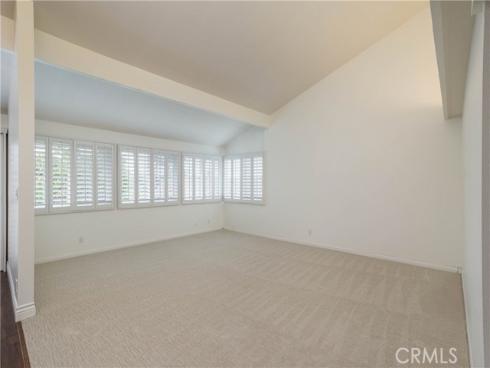 1955  Vista Caudal  , Newport Beach, CA