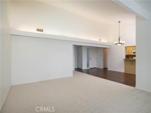 1955  Vista Caudal  , Newport Beach, CA