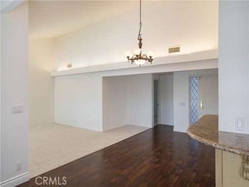 1955  Vista Caudal  , Newport Beach, CA