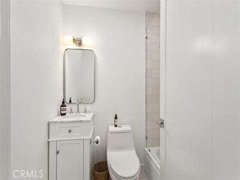 24  Corsica   Drive, Newport Beach, CA