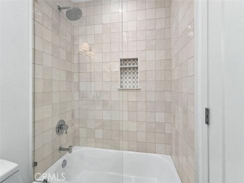 24  Corsica   Drive, Newport Beach, CA