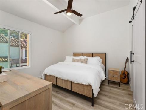 24  Corsica   Drive, Newport Beach, CA