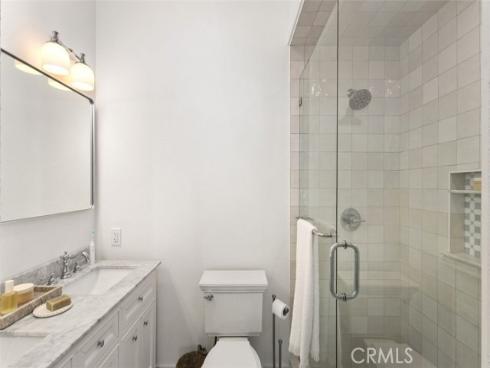 24  Corsica   Drive, Newport Beach, CA