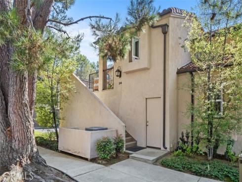 24  Corsica   Drive, Newport Beach, CA